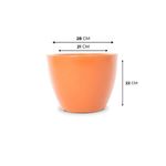 Vaso_baixo_liso_22_terracota_10298840