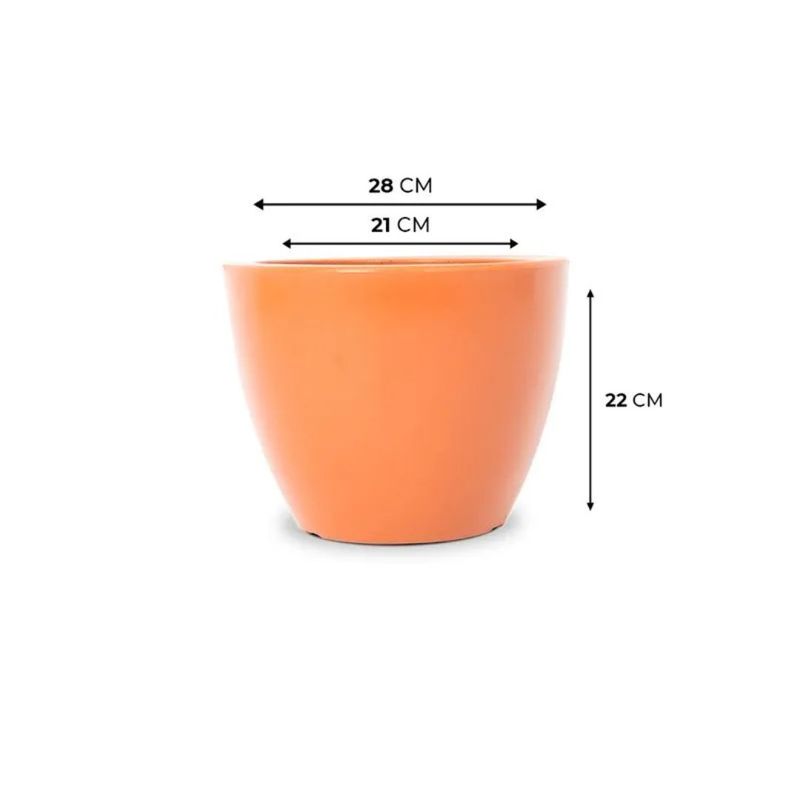 Vaso_baixo_liso_22_terracota_10298840