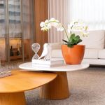 Vaso_baixo_liso_22_terracota_10298841