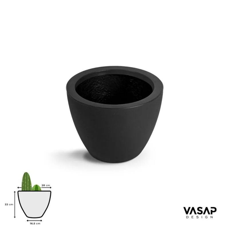 Vaso_baixo_liso_28_preto_10298850