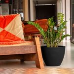 Vaso_baixo_liso_28_preto_10298851