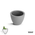 Vaso_baixo_liso_28_cz_10298860