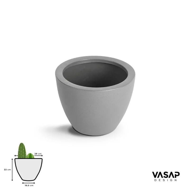 Vaso_baixo_liso_28_cz_10298860
