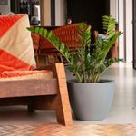 Vaso_baixo_liso_28_cz_10298861