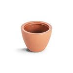 Vaso_baixo_liso_28_terracota_10298870