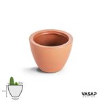 Vaso_baixo_liso_28_terracota_10298871