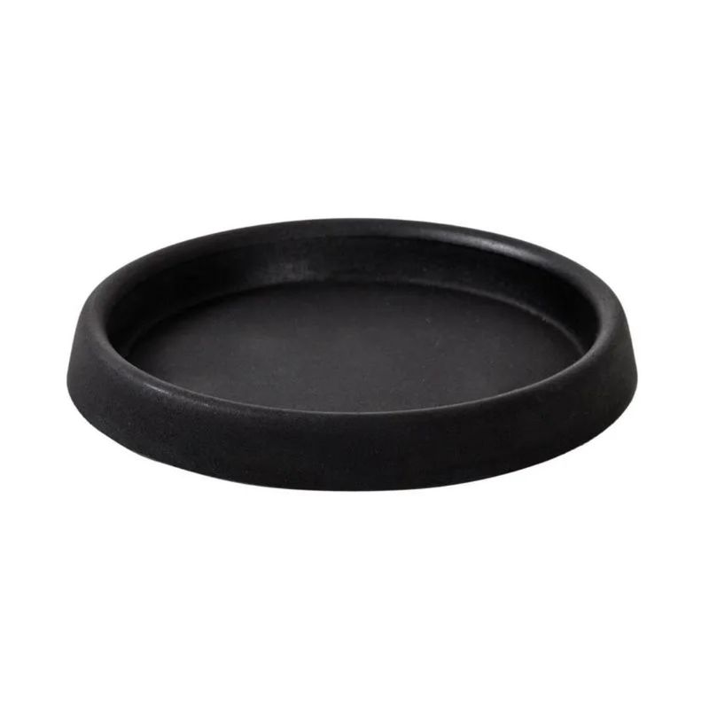 Prato_para_vaso_mdio_23cm_preto_10298880