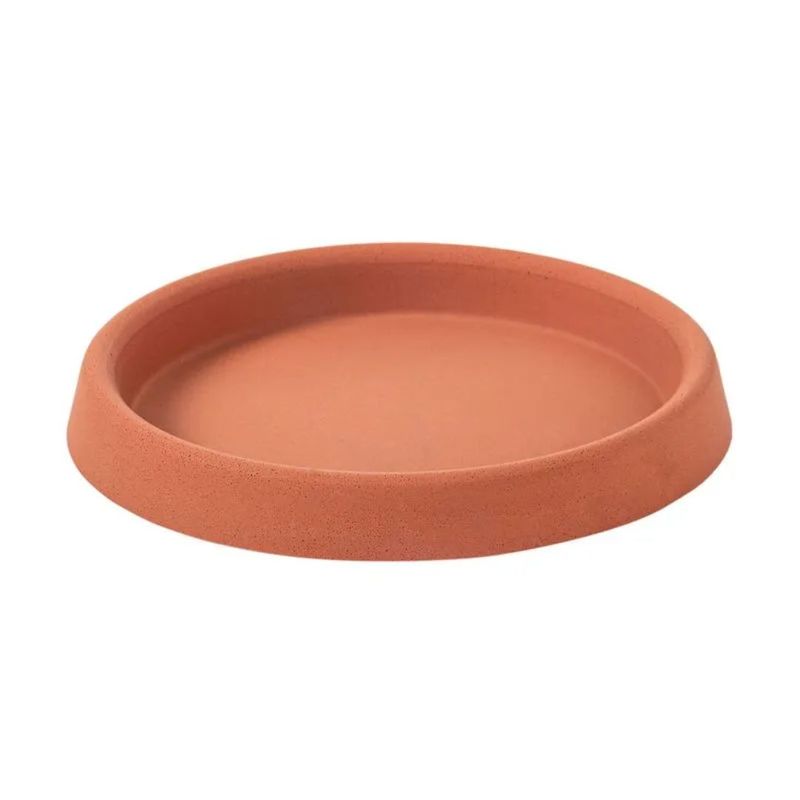 Prato_para_vaso_mdio_23cm_terracota_10298900