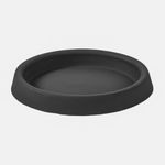 Prato_para_vaso_pequeno_21cm_preto_10298920