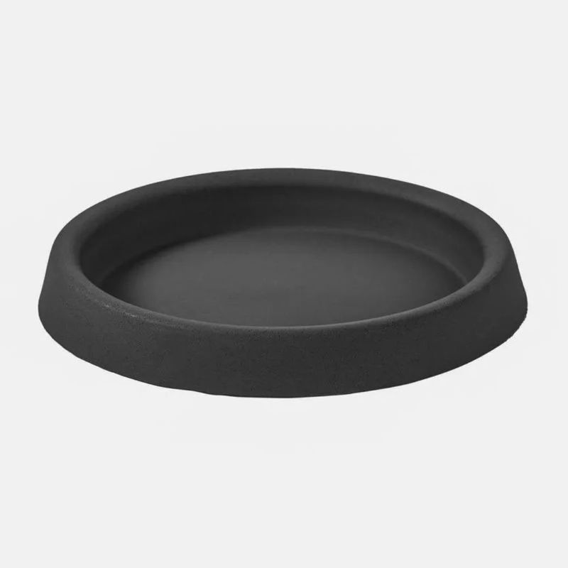 Prato_para_vaso_pequeno_21cm_preto_10298920