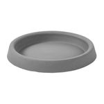 Prato_para_vaso_pequeno_21cm_cinza_10298930