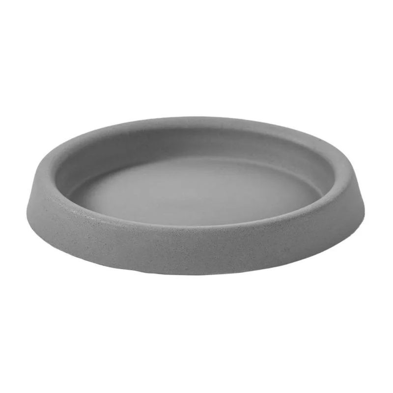 Prato_para_vaso_pequeno_21cm_cinza_10298930