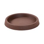 Prato_para_vaso_pequeno_21cm_argila_10298950