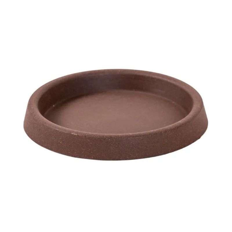 Prato_para_vaso_pequeno_21cm_argila_10298950