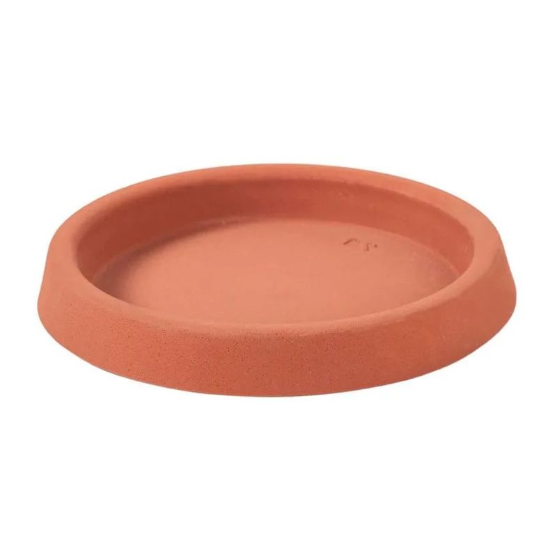 Prato_para_vaso_pequeno_21cm_terracota_10298940