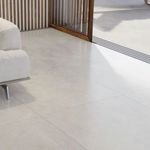 Porcelanato_A_Polido_Luminosita_Sgr_877X877_Portinari__58833_7938721