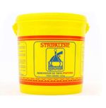 removedor_stripalene_4kg_quimisul__6_6464130