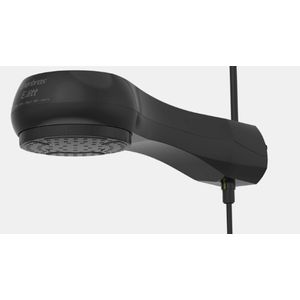 Chuveiro e-litt 5500w br 127v pt