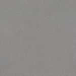 porcelanato_a_naturaltecno_micron_80x80_eliane_cinza__8042360_8835730