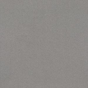 porcelanato (a) natural/tecno micron 80x80 eliane cinza - 8042360