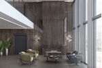porcelanato_a_naturaltecno_micron_80x80_eliane_cinza__8042360_8835731