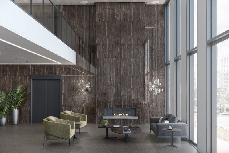 porcelanato_a_naturaltecno_micron_80x80_eliane_cinza__8042360_8835731