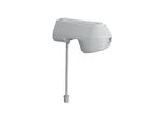 ducha_eletronica_esoft_5500w_enerbras_branco_127v__3901E_9478790