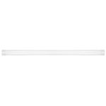 Luminaria_linea_slim_led_18w_65k_br_10298960