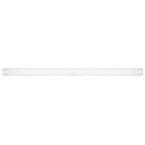 Luminaria linea slim led 18w 6,5k br