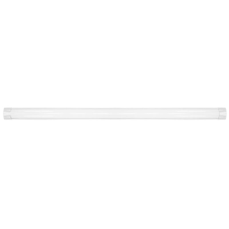 Luminaria_linea_slim_led_18w_65k_br_10298960