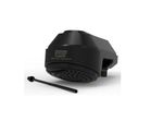 ducha_eletronica_esoft_5500w_enerbras_preto_127v__3901EP_9478860