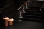porcelanato_a_naturaltecno_stelar_60x120_eliane_black__8045861_9310450