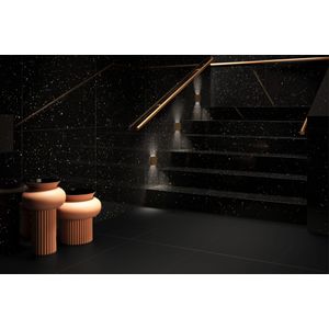 porcelanato (a) natural/tecno stelar 60x120 eliane black - 8045861