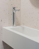 porcelanato_a_naturaltecno_stelar_60x120_eliane_white__8045862_9310520