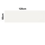 porcelanato_a_naturaltecno_stelar_60x120_eliane_white__8045862_9310521