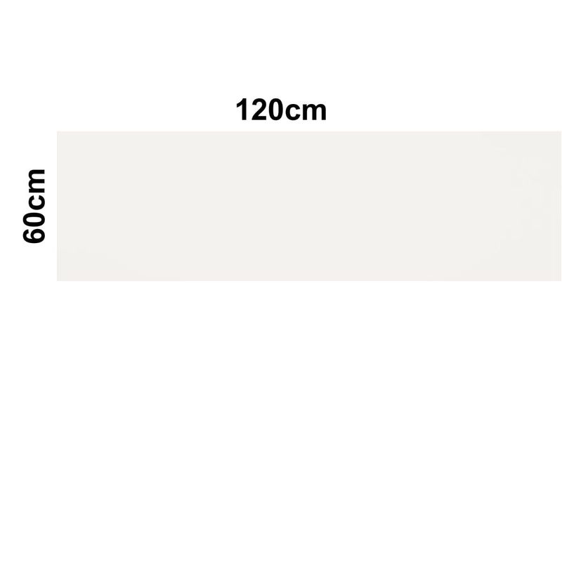 porcelanato_a_naturaltecno_stelar_60x120_eliane_white__8045862_9310521