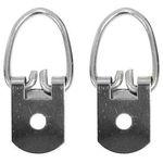 Suporte_Quadros_1F_Bemfixa__9080_3594120
