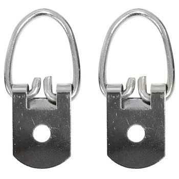 Suporte_Quadros_1F_Bemfixa__9080_3594120
