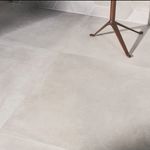 porcelanato_a_nord_ris_60x60_portobello__27284E_7461680