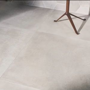 porcelanato (a) nord ris 60x60 portobello - 27284E