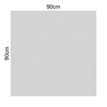 porcelanato_a_retificadopolido_sigma_90x90_incepa_off_white_7mm__INC04CZ0001A_9367811