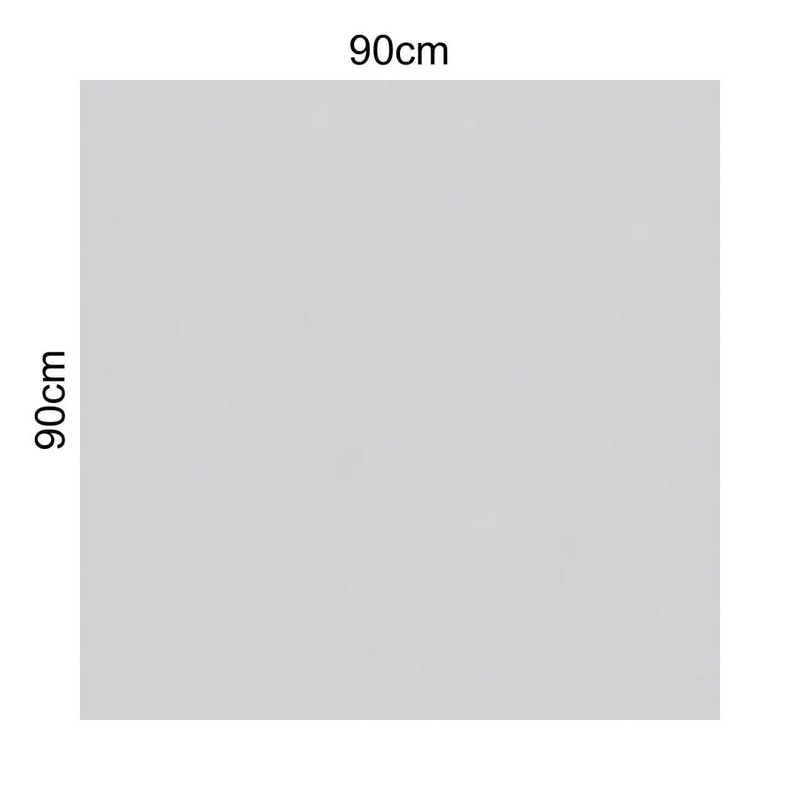 porcelanato_a_retificadopolido_sigma_90x90_incepa_off_white_7mm__INC04CZ0001A_9367811