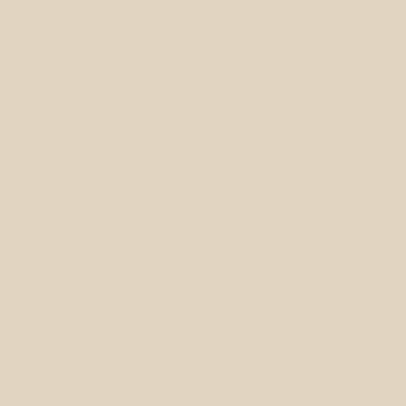 porcelanato_a_retificadopolido_sigma_90x90_incepa_soft_bege_7mm__INC04CZ0002A_9368040