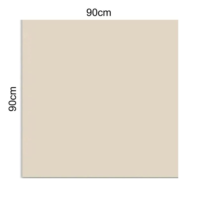 porcelanato_a_retificadopolido_sigma_90x90_incepa_soft_bege_7mm__INC04CZ0002A_9368041