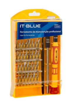 kit_jogo_chave_de_precisao_te6032a_macstron_32pecas__1255_8587000