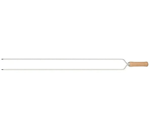 espeto_dupla_85cm_mor__3209_6262000