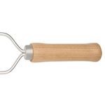 espeto_dupla_85cm_mor__3209_6262001