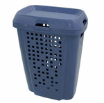 roupe.png
