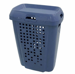 roupe.png