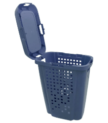 roup.png